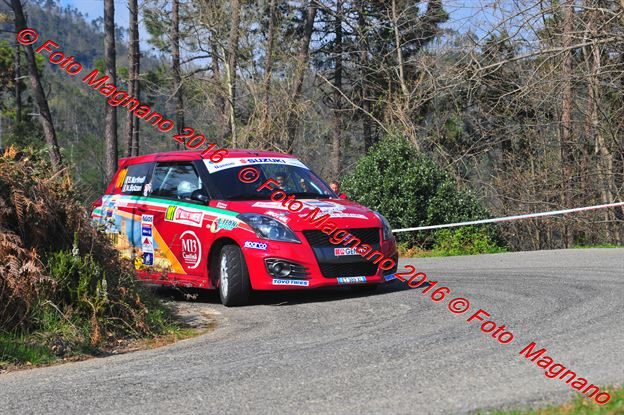 DSC_7760.JPG